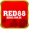 Red88