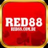 Red88