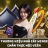 TRANG CHỦ - win55gi.com