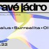 Zdravé jádro