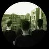 THE MOSKALUS CHART: Top 100 TRACKS OF 2024 - YouTube
