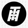 Live now on Threads Radio!