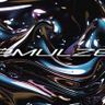 Emulze: AVB × Cereal