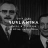 BUBLANINA POD NEONEM