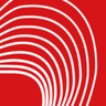 Moskalus on Blast Radio