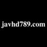 google site view