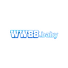 Blogger: User Profile:  Nhà Cái WW88 - Nạp rút siêu tốc, bảo mật an toàn