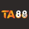 Ta88