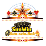 Sunwin- Link đăng ký đăng nhập chính thức của sunwin ios/apk