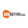 188BET – Nhà cái cá cược thể thao & casino quốc tế