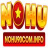 nohu90