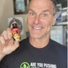 Urban Ice Botanicals 3X Shots and MORE- Clark20 Discount code