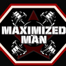 Apply For My Maximized Man Elite Program