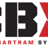 GET CBX SUPPLEMENTS HERE!