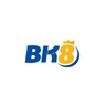Bk8
