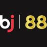 Bj88