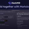 https://hackmd.io/@me777actor/me777actor