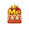 me777actor - Speedrun.com