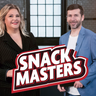 Snackmasters im Online Stream ansehen | RTL+