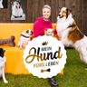 Mein Hund fürs Leben - mit Sonja Zietlow - ZDF