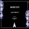 BUY/STREAM: Bozz (IT) - Last Breath