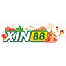 https://xin88.hu.net/