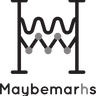 Blog - maybemarhs.com