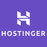 Hostinger - Usa el Código Maybemar y obtén un descuento