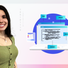 Mi curso - Fundamentos de Programación