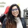 Gratis - Curso Básico de LabVIEW