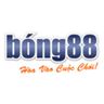 https://webgamebong88.com/kieuoanhbong88/