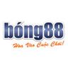 https://webgamebong88.com