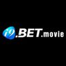 i9bet - Nền Tảng Cá Cược Đáng Tin Cậy Nhất Việt Nam
