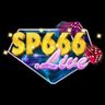 Sp666 – Đăng Nhập Đăng Ký Sp666 – Nhà Cái Uy Tín 2025