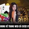 Sp666 – Đăng Nhập Đăng Ký Sp666 – Nhà Cái Uy Tín 2025