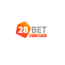 28BET