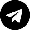 TELEGRAM CHANNEL