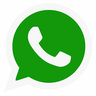 OFFICIAL WHATSAPP 