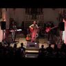 Luke White  - All That I'm Needing (Live Performance Video) - YouTube