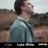 Luke White x Breaking Sound Tickets