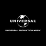 Universal Production Music - Folk Project