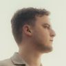 Pre-Save ‘Define Love’