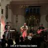 Pre-Save St Pancras Church EP