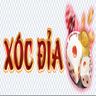 Xóc đĩa online