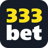 333bet