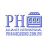 Ph444 Casino | Go big, win bigger – Premier Betting in the Philippines