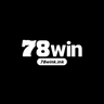 78WIN – Nhà Cái Uy Tín, Cá Cược Thể Thao & Casino Đỉnh Cao