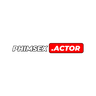 https://phimsex.actor/