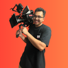 Are you another video production company?