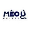 https://www.instagram.com/meouguitarnet/